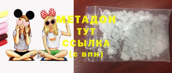 шишки Горнозаводск