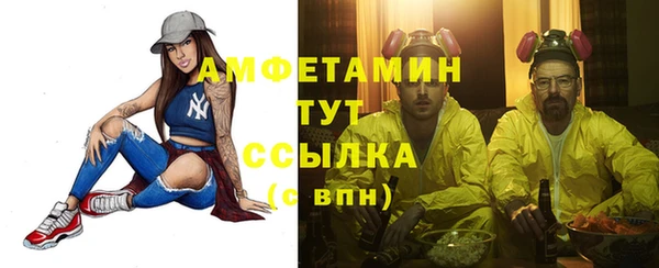 сатива Гусев