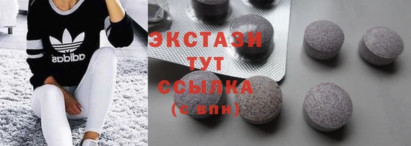 ПСИЛОЦИБИНОВЫЕ ГРИБЫ Гусь-Хрустальный