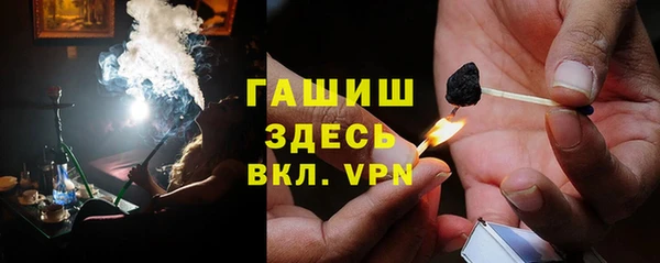 сатива Гусев