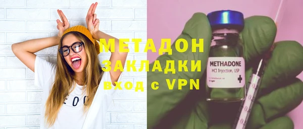 сатива Гусев