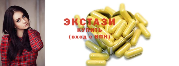 ПСИЛОЦИБИНОВЫЕ ГРИБЫ Гусь-Хрустальный