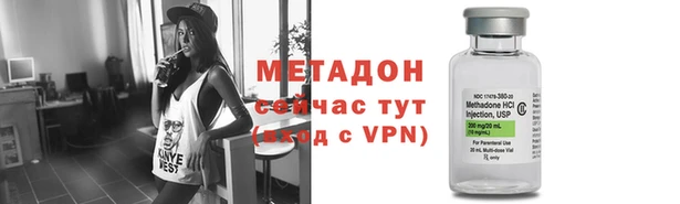 сатива Гусев