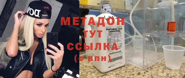 сатива Гусев